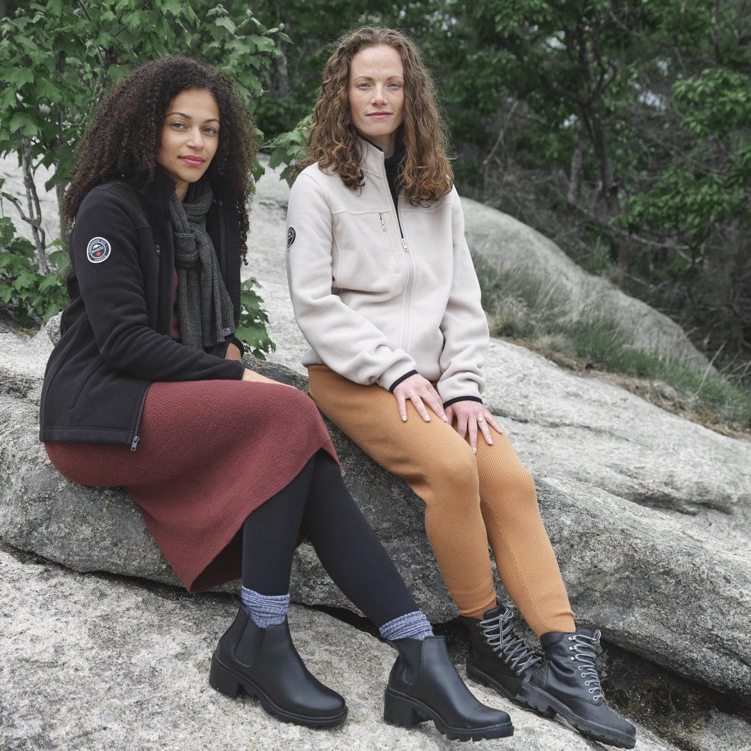 PR20531-Roots73-WESTVILLE-Eco-Microfleece-Full-Zip-Womens.jpg PR20531 Roots73 WESTVILLE Eco Microfleece Full Zip Womens