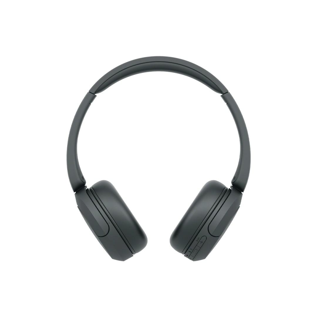PR20547-Sony-WH-CH520-Wireless-Headphones-with-Microphone.jpg PR20547 Sony WH CH520 Wireless Headphones with Microphone