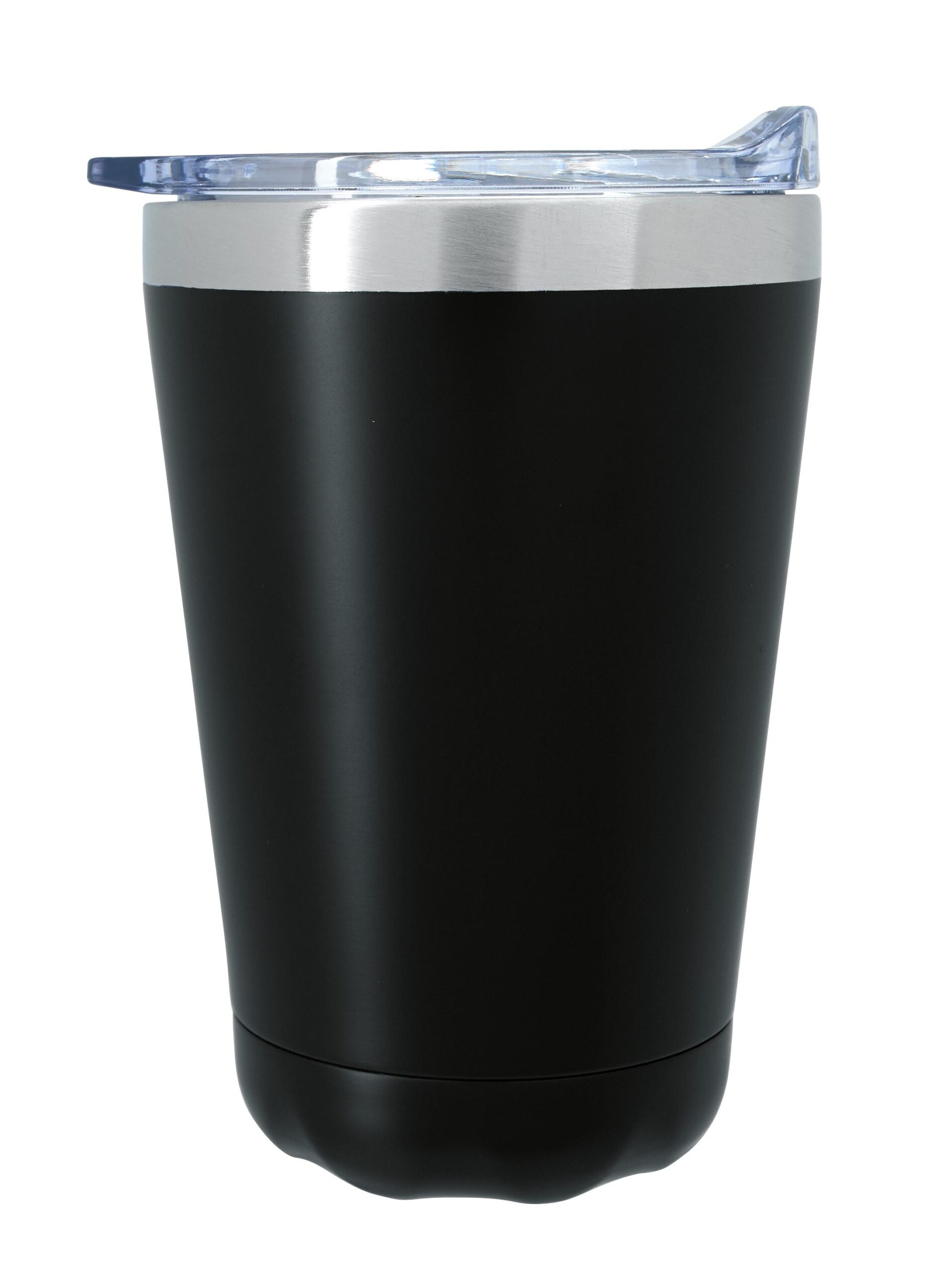 PR20561-Force-Tumbler-12-oz.jpg PR20561 Force Tumbler 12 oz scaled