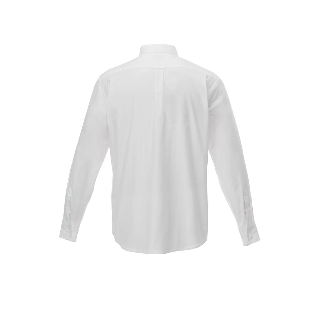 PR20571-Mens-IRVINE-Oxford-LS-Shirt.jpg PR20571 Mens IRVINE Oxford LS Shirt