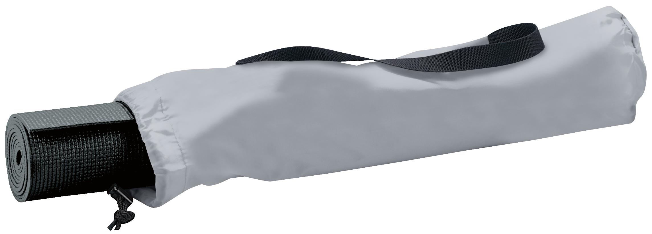 PR20579-Exercise-Mat.jpg PR20579 Exercise Mat