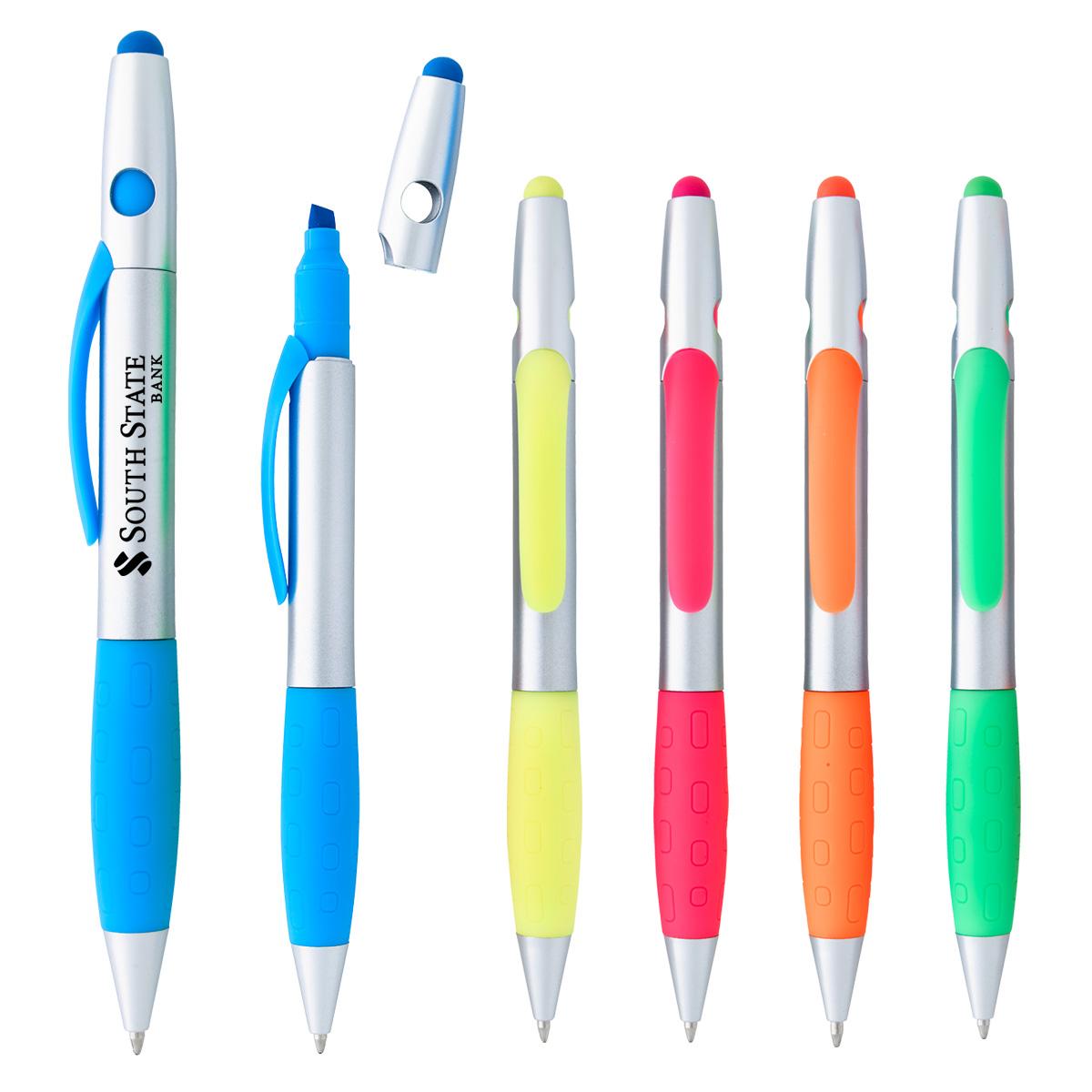 PR20595-Astro-Highlighter-Stylus-Pen.jpg PR20595 Astro Highlighter Stylus Pen