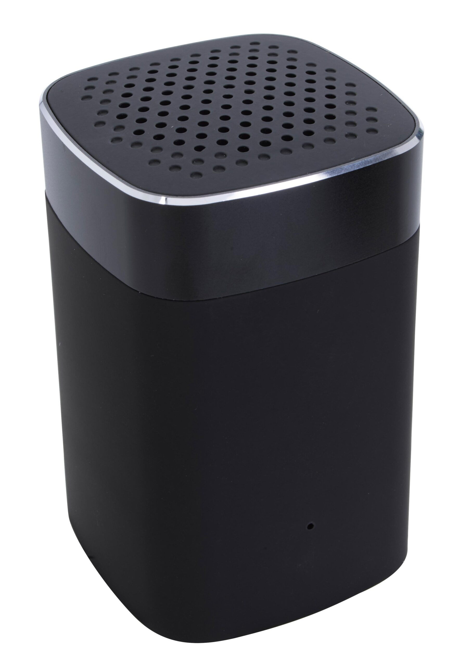 PR20601-SCX-Design-Clever-5W-Speaker.jpg PR20601 SCX Design Clever 5W Speaker scaled