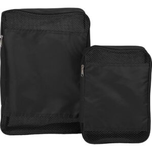 PR20605 Packing Cubes 2pc Set