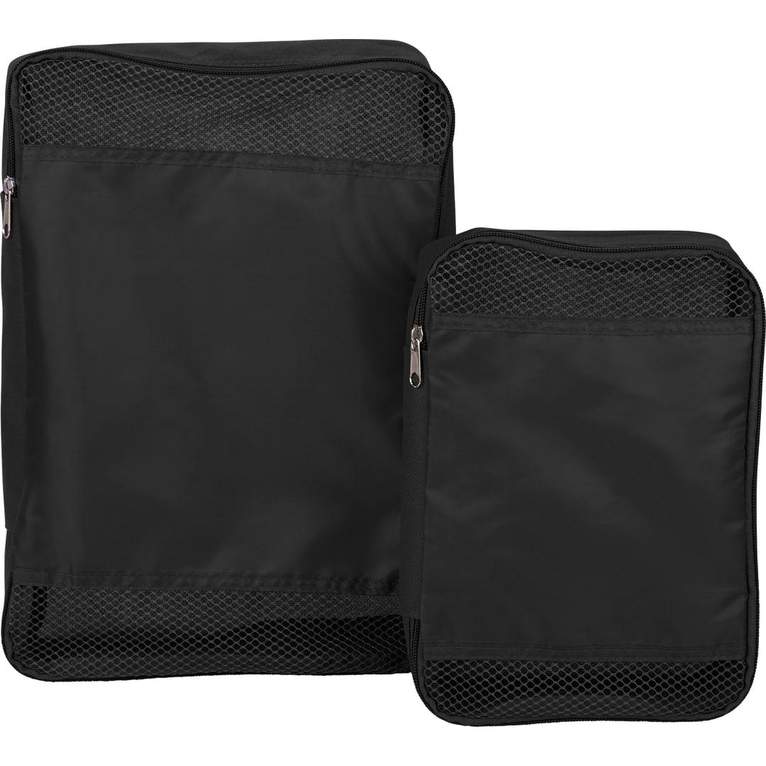 PR20605-Packing-Cubes-2pc-Set.jpg PR20605 Packing Cubes 2pc Set