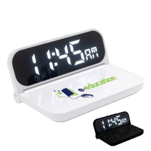 PR20613 15W Cork Wireless Charger