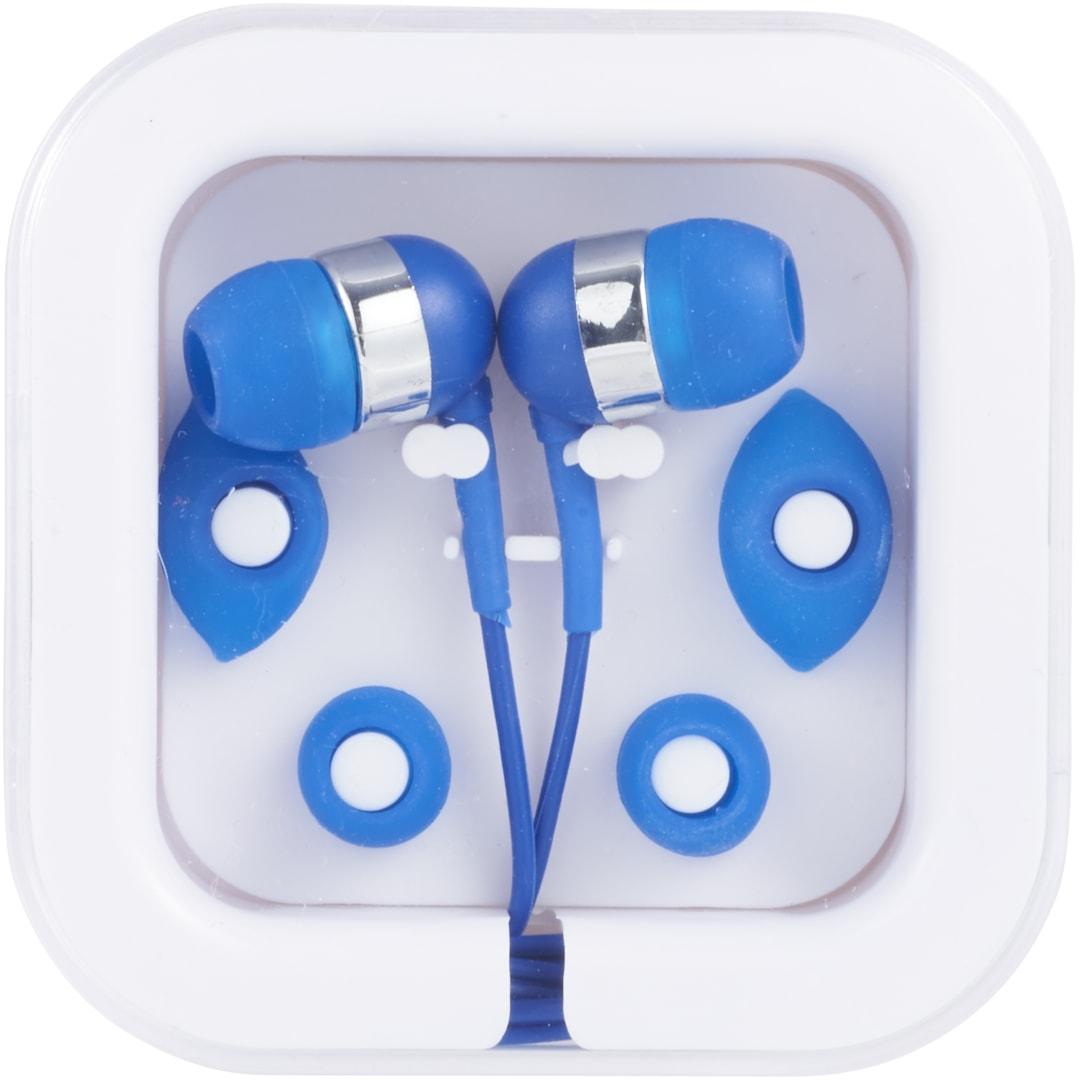 PR20615-Color-Pop-Earbuds-w-Microphone.jpg PR20615 Color Pop Earbuds w Microphone