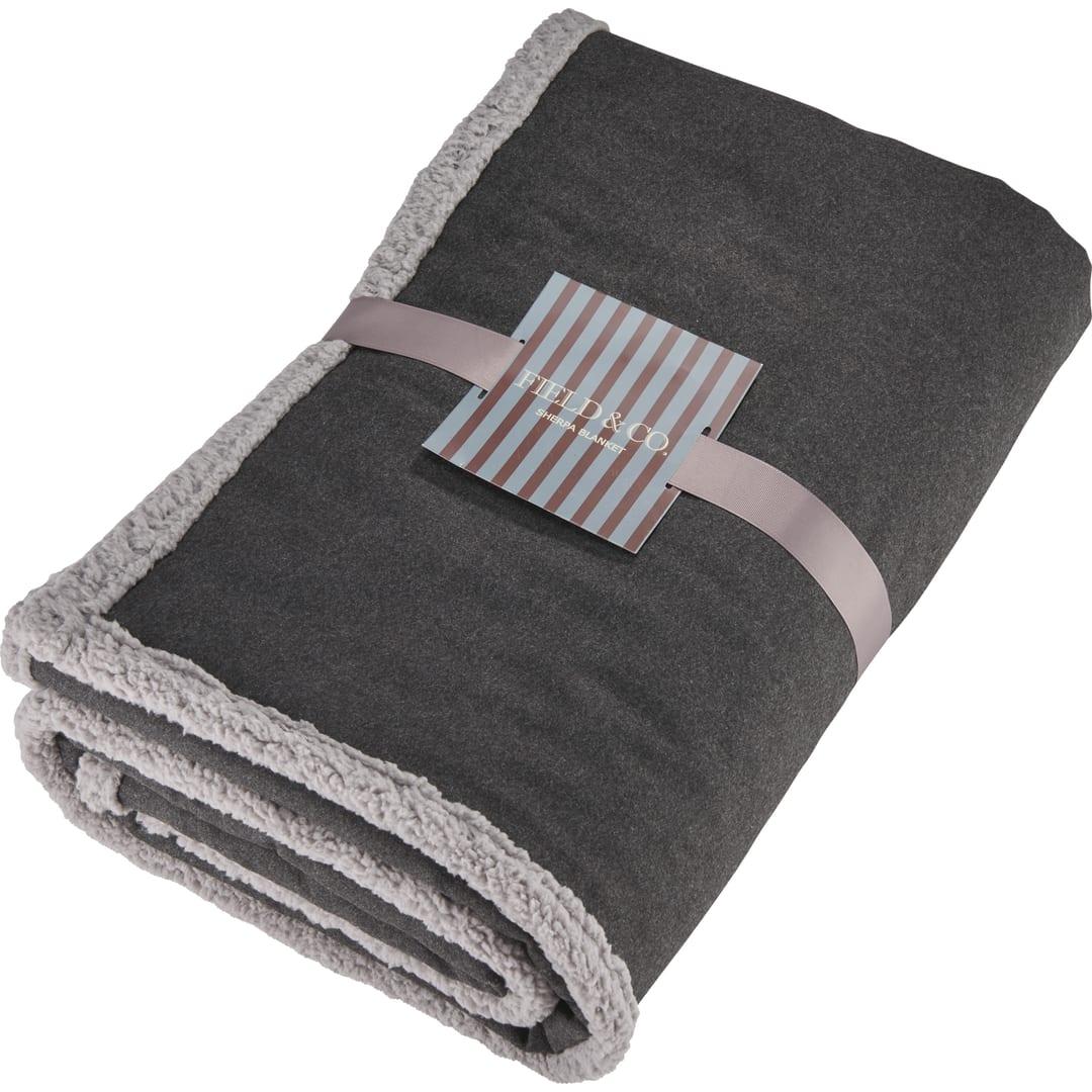 PR20621-Field-Co.-Oversized-Wool-Sherpa-Blanket.jpg PR20621 Field Co. Oversized Wool Sherpa Blanket