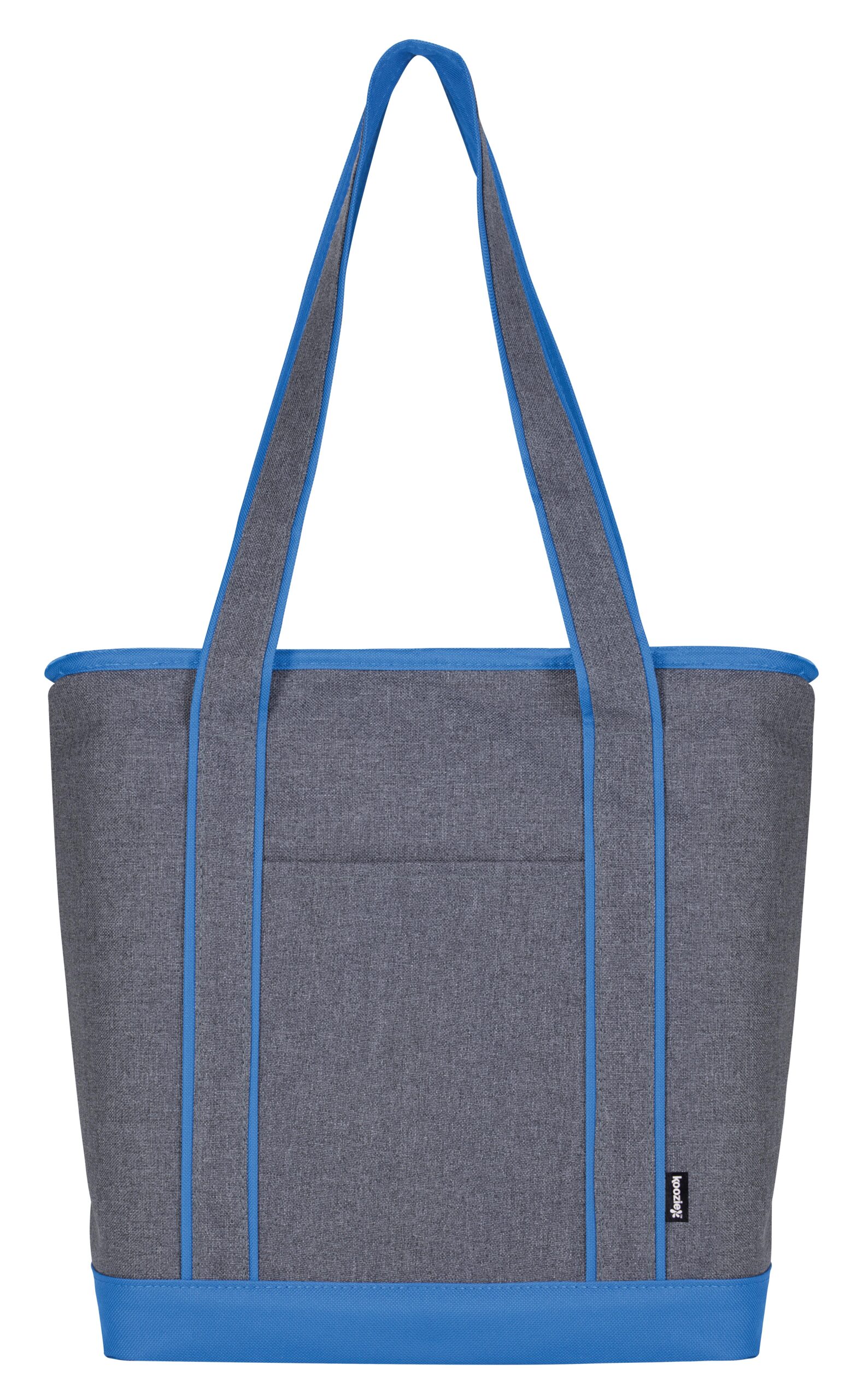 PR20631-Koozie-Two-Tone-Lunch-Time-Cooler-Tote.jpg PR20631 Koozie Two Tone Lunch Time Cooler Tote scaled