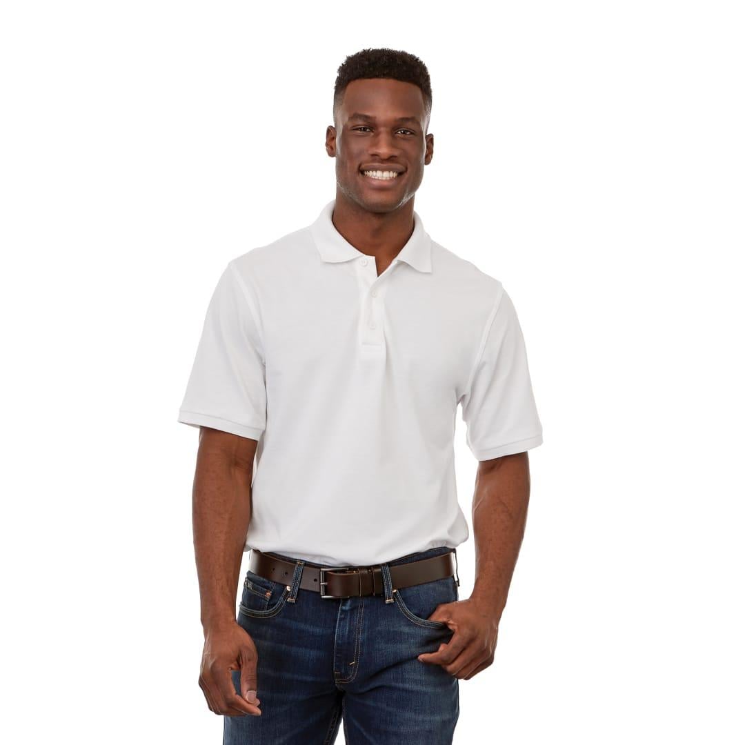 PR20635-Mens-BELMONT-Short-Sleeve-Polo.jpg PR20635 Mens BELMONT Short Sleeve Polo