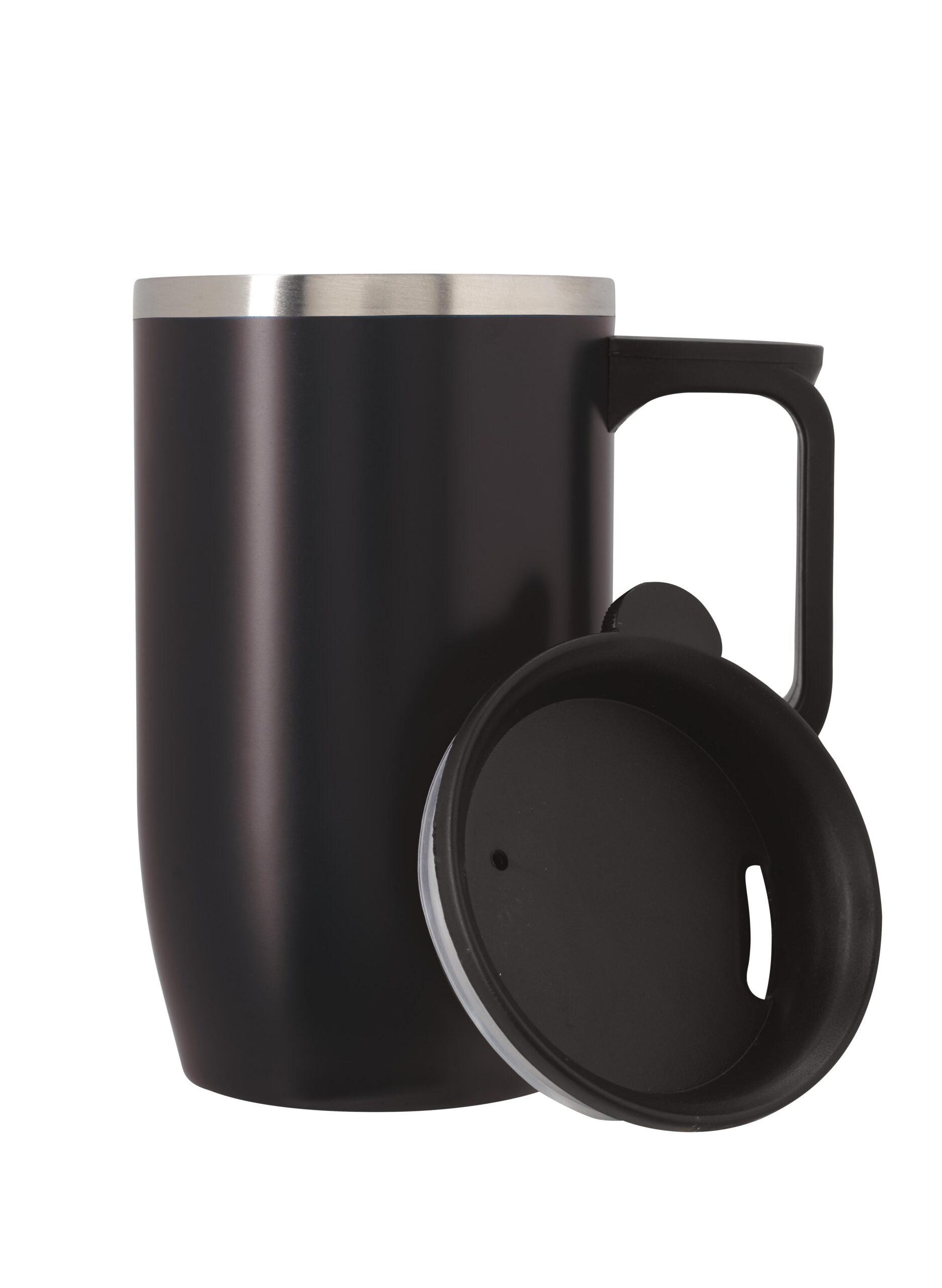 PR20651-Keke-Travel-Mug-14-oz.jpg PR20651 Keke Travel Mug 14 oz scaled