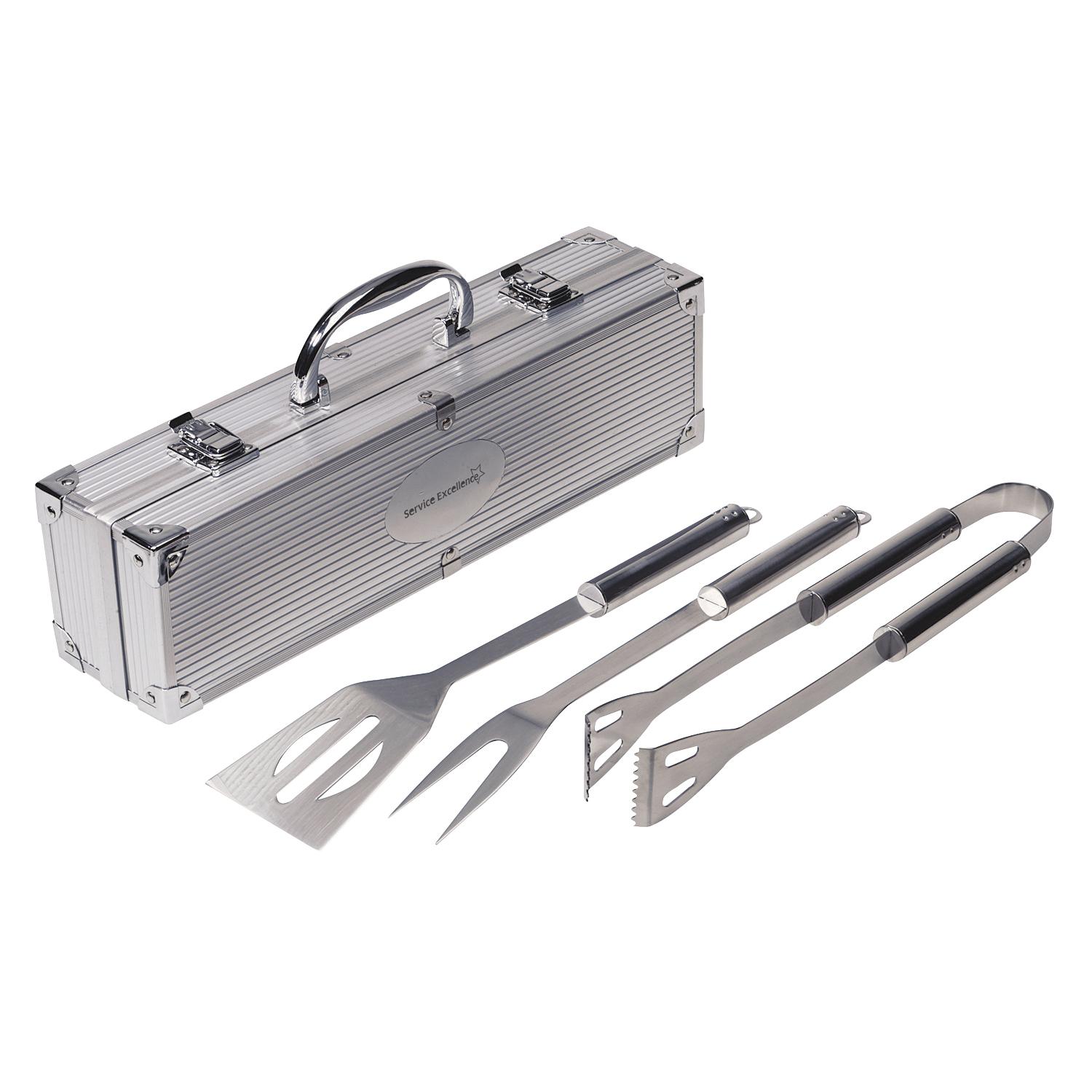 PR20655-BBQ-3-Piece-Set.jpg PR20655 BBQ 3 Piece Set