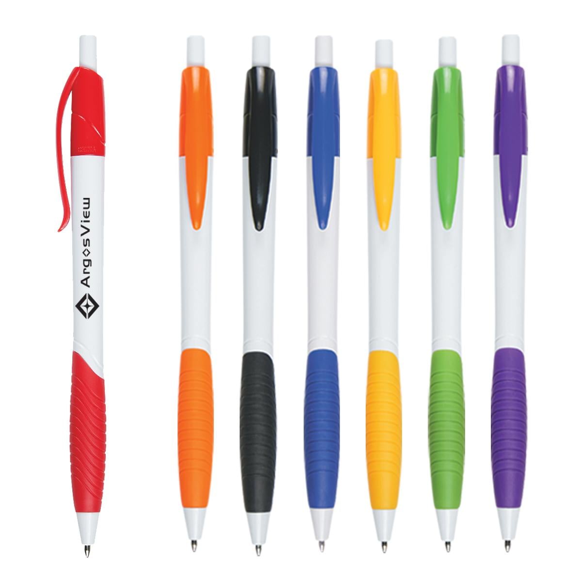 PR20661-JADA-PEN.jpg PR20661 JADA PEN
