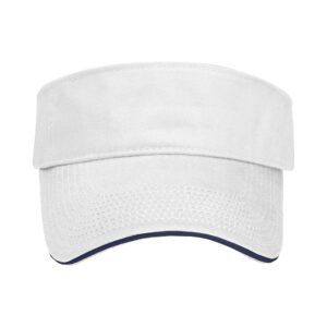 PR20667 The Visor