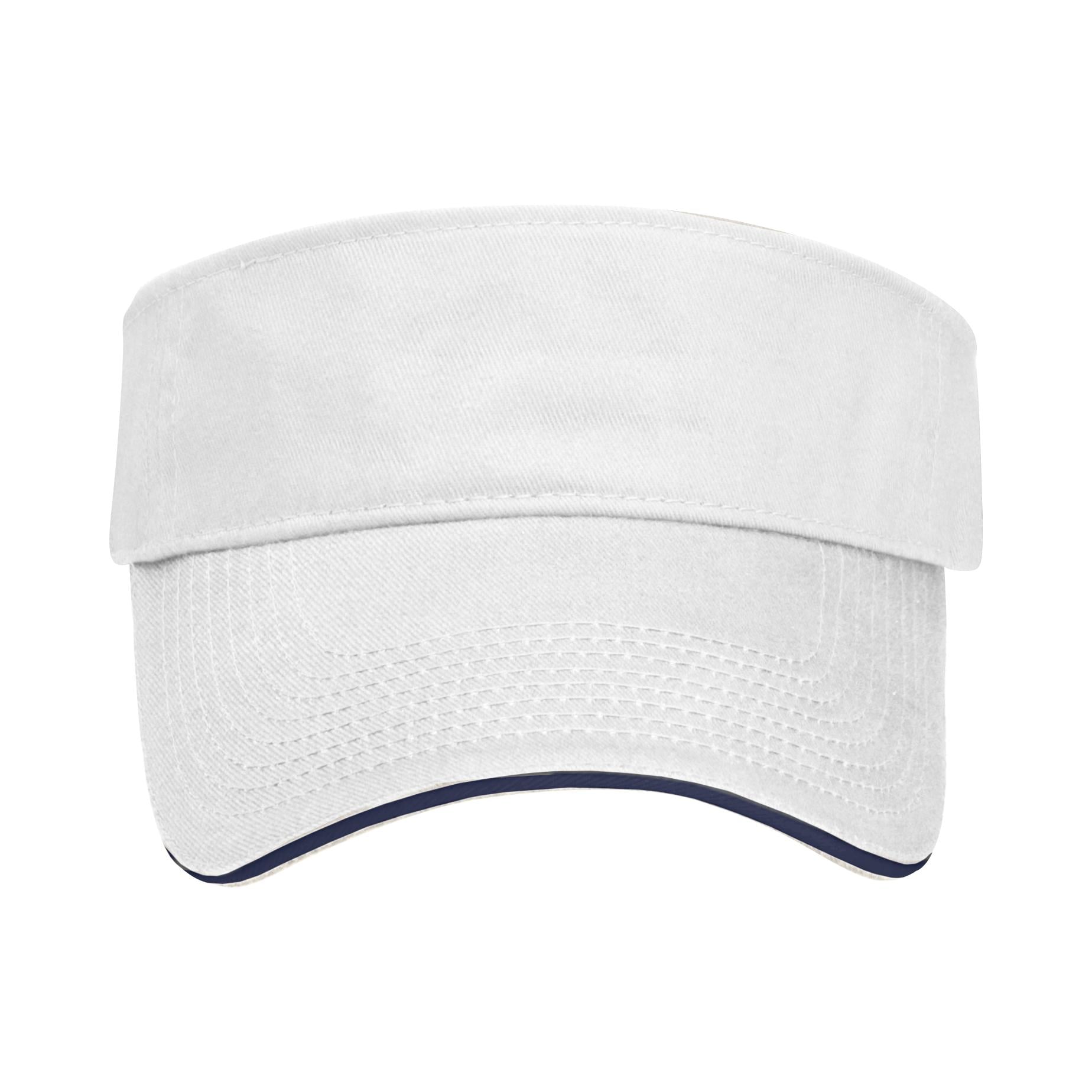 PR20667-The-Visor.jpg PR20667 The Visor