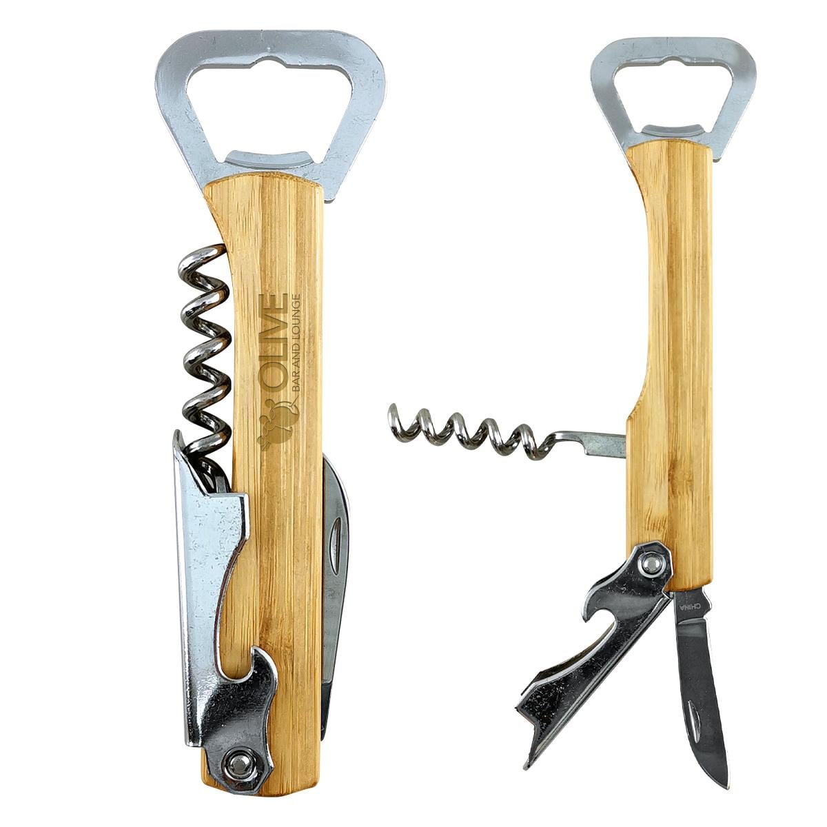PR20695-Bamboo-4-In-1-Waiters-Knife.jpg PR20695 Bamboo 4 In 1 Waiters Knife