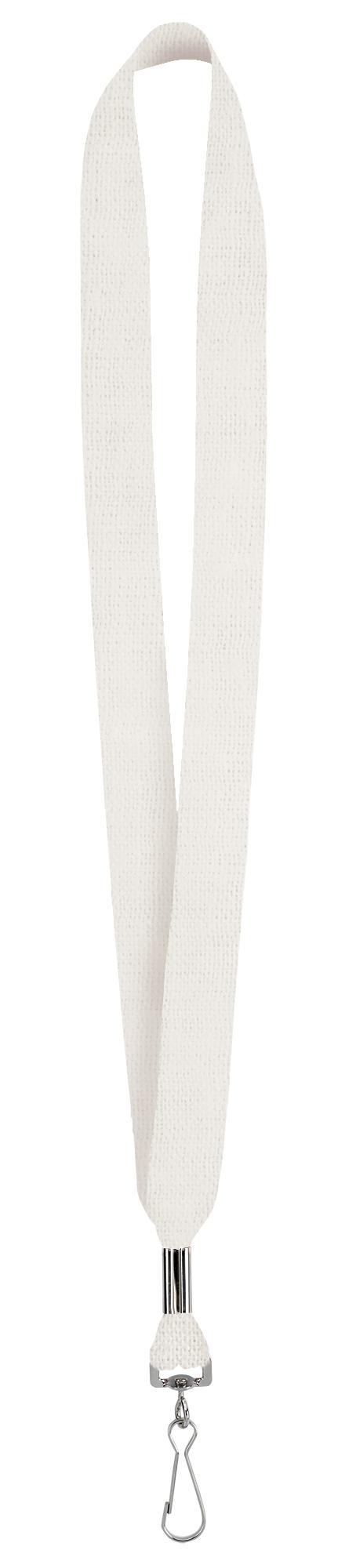 PR20699-1-RPET-Fine-Print-Lanyard.jpg PR20699 1 RPET Fine Print Lanyard