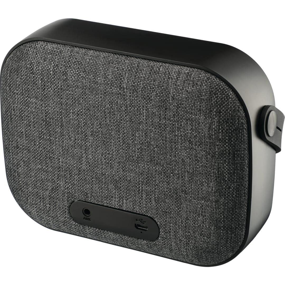 PR20715-Woven-Fabric-Bluetooth-Speaker.jpg PR20715 Woven Fabric Bluetooth Speaker