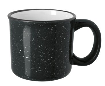 PR20721 Campfire Mug 13 oz