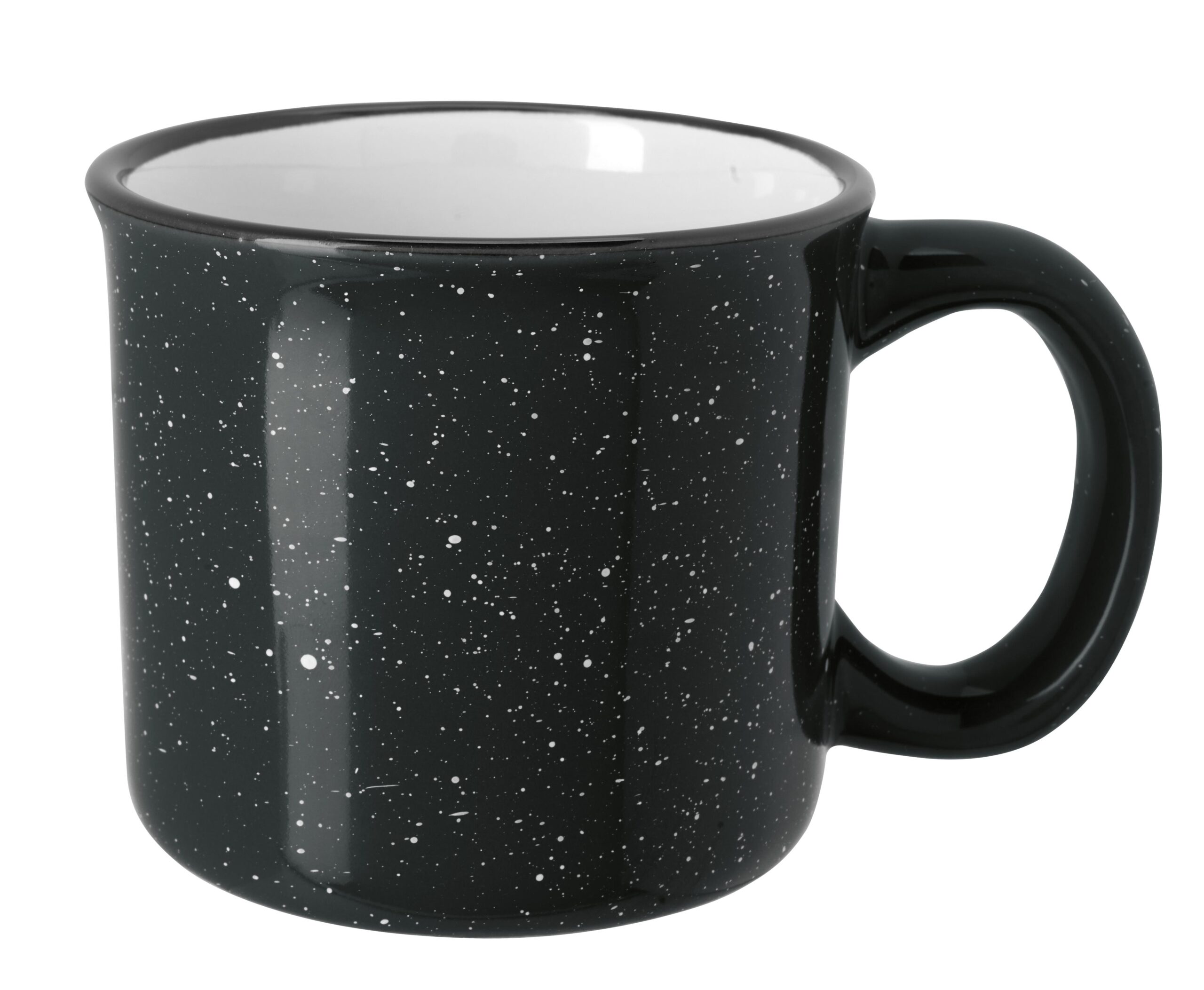 PR20721-Campfire-Mug-13-oz.jpg PR20721 Campfire Mug 13 oz scaled