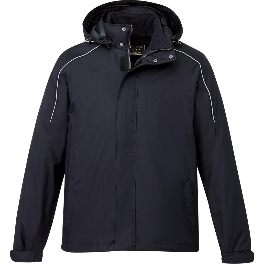 PR20723-Mens-VALENCIA-3-IN-1-JACKET.jpg PR20723 Mens VALENCIA 3 IN 1 JACKET