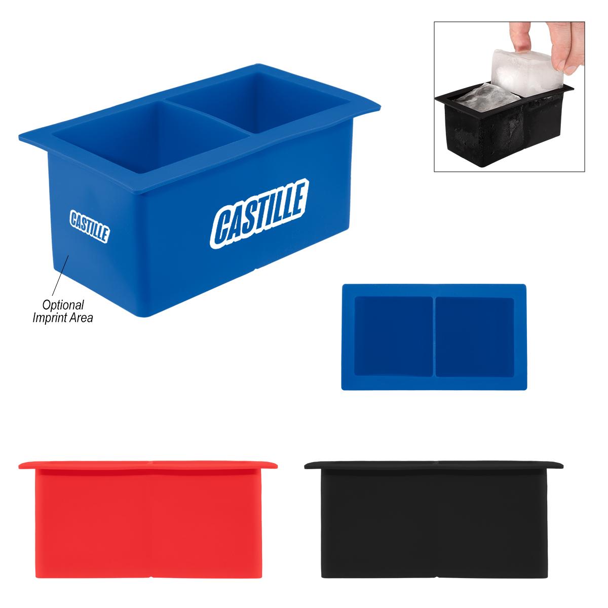 PR20737-On-The-Rocks-Ice-Cube-Tray.jpg PR20737 On The Rocks Ice Cube Tray