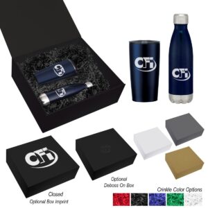 PR20741 Perfect Pair Gift Set
