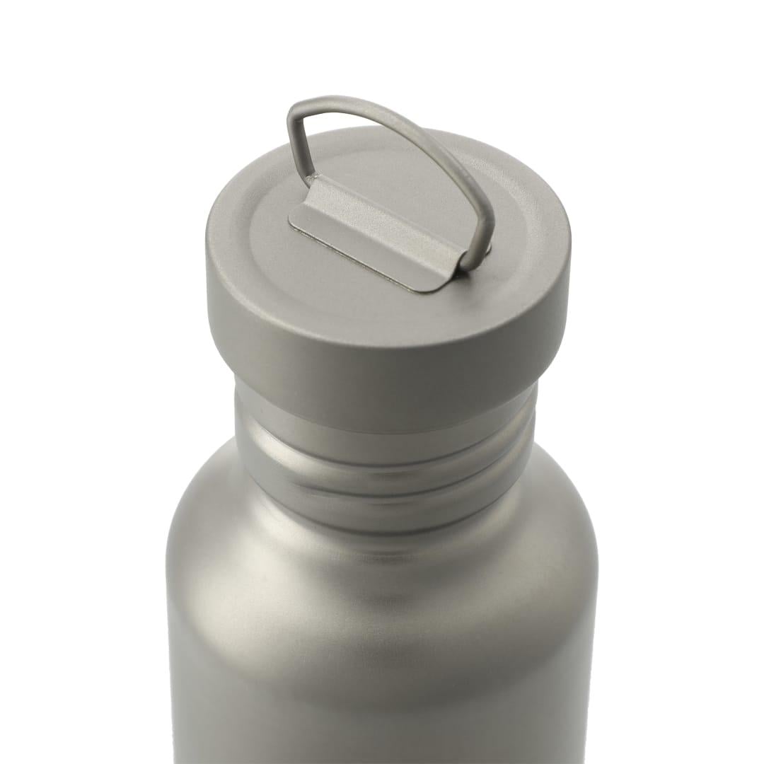 PR20745-Griffen-Titanium-Sport-Bottle-25oz.jpg PR20745 Griffen Titanium Sport Bottle 25oz