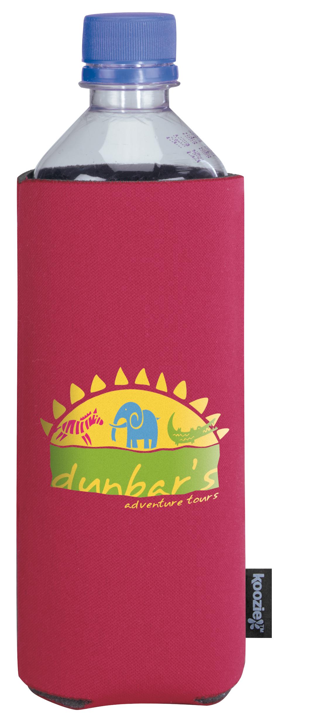 PR20747-Koozie-Basic-Collapsible-Bottle-Cooler.jpg PR20747 Koozie Basic Collapsible Bottle Cooler