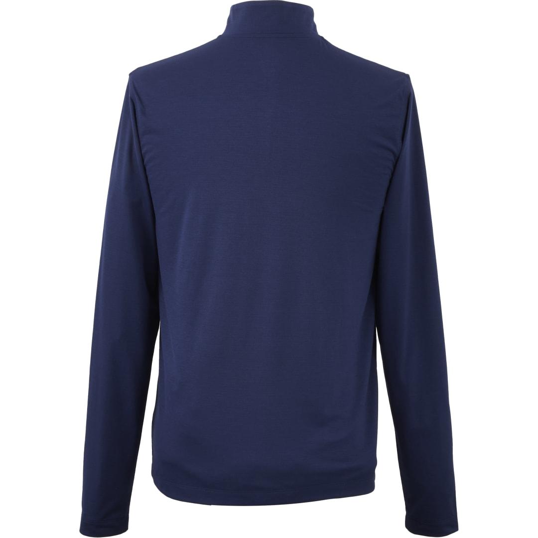 PR20753-IZU-EVERYTHING-PERFORMANCE-Eco-14-Zip-Mens.jpg PR20753 IZU EVERYTHING PERFORMANCE Eco 14 Zip Mens