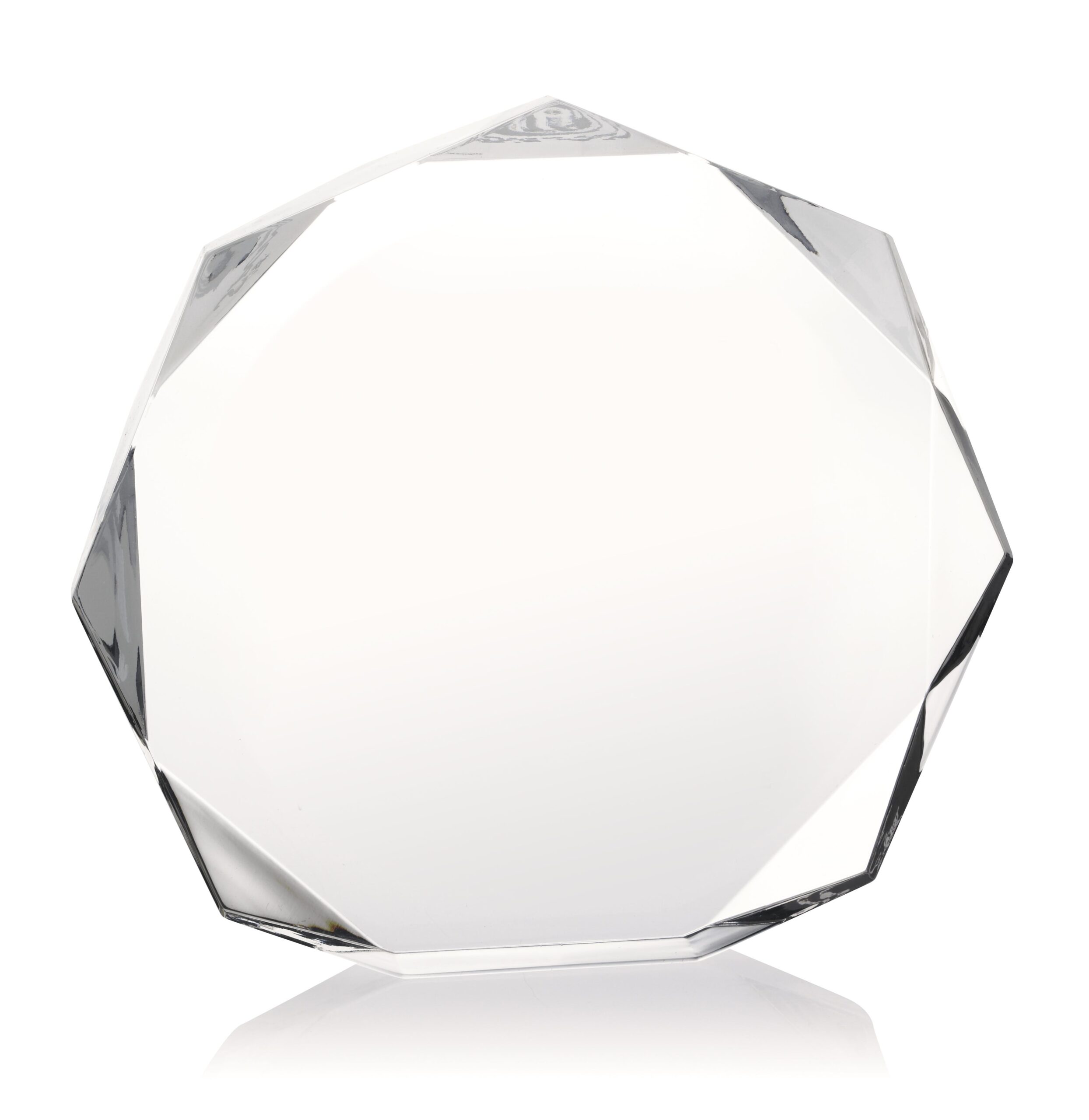 PR20757-Enterprise-Octagon-Award.jpg PR20757 Enterprise Octagon Award scaled