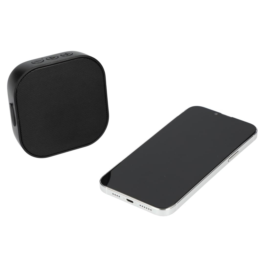 PR20763-Recycled-ABS-Whammo-2-Bluetooth-Speaker.jpg PR20763 Recycled ABS Whammo 2 Bluetooth Speaker
