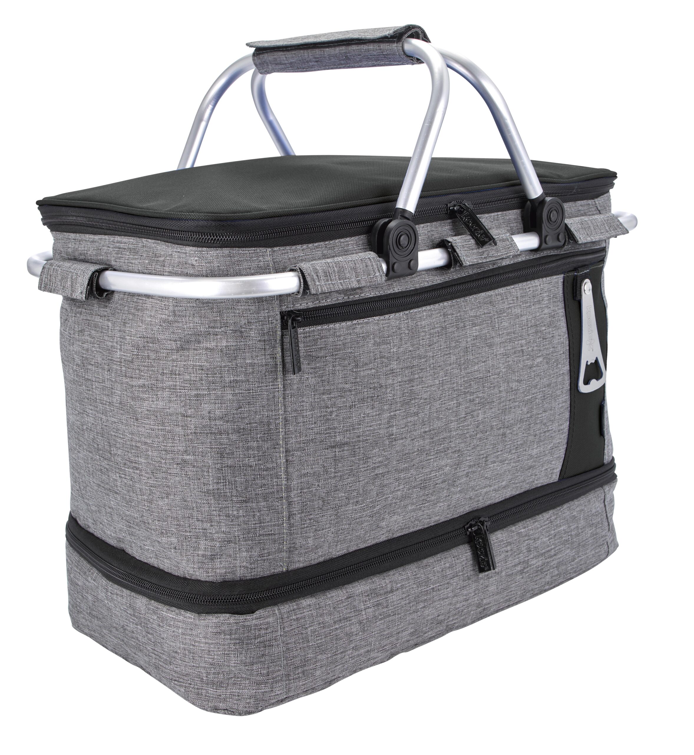 PR20769-Koozie-Collapsible-Jumbo-Picnic-Basket.jpg PR20769 Koozie Collapsible Jumbo Picnic Basket scaled