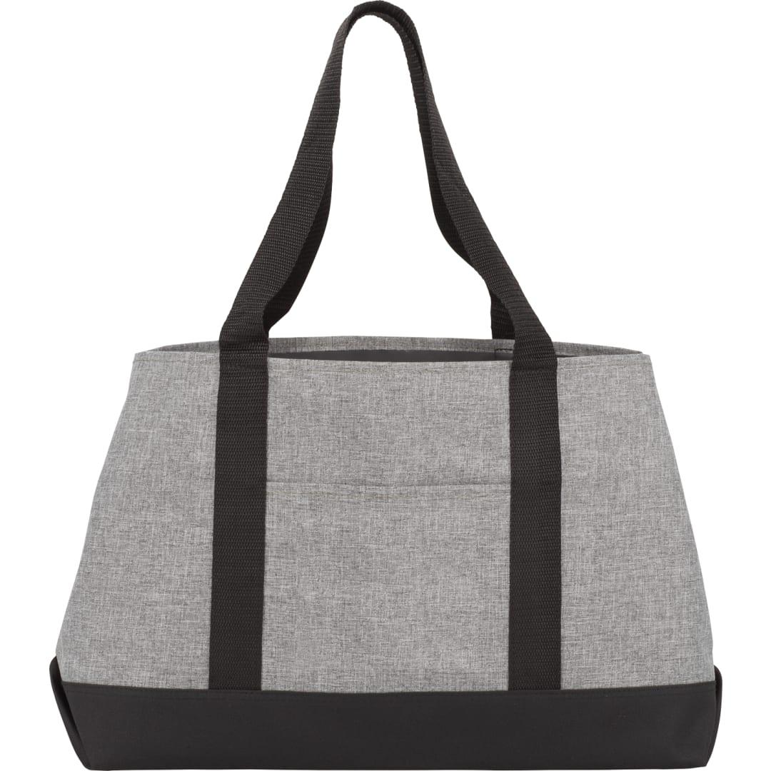 PR20775-Excel-Sport-Leisure-Boat-Tote.jpg PR20775 Excel Sport Leisure Boat Tote
