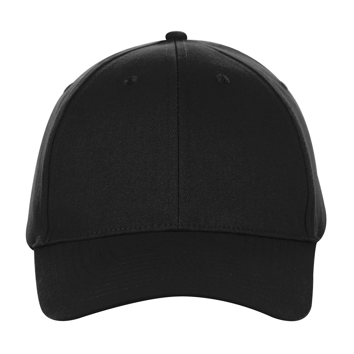 PR20781-Pro-Lite-Cap.jpg PR20781 Pro Lite Cap