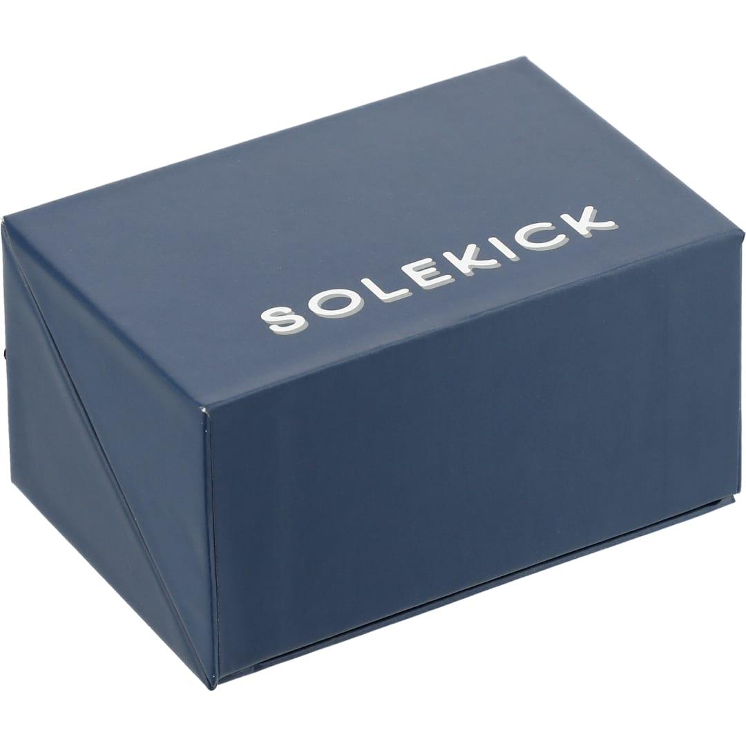 PR20785-Solekick-Quick-Charge-True-Wireless-Earbuds.jpg PR20785 Solekick Quick Charge True Wireless Earbuds