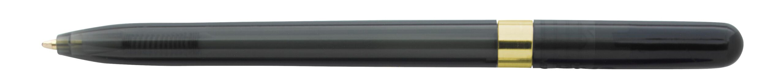 PR20787-Pivo-Clear-Gold-Pen.jpg PR20787 Pivo Clear Gold Pen scaled