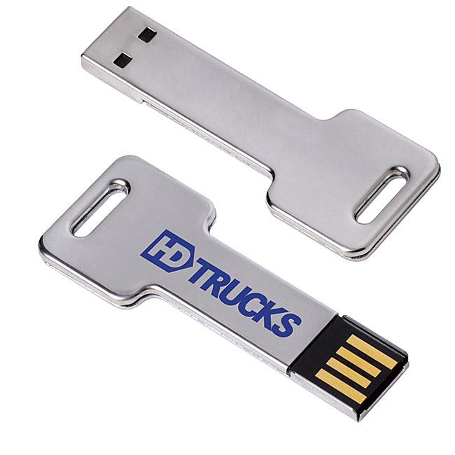 PR20813-2-GB-Silver-Key-USB-2.0-Flash-Drive.jpg PR20813 2 GB Silver Key USB 2.0 Flash Drive