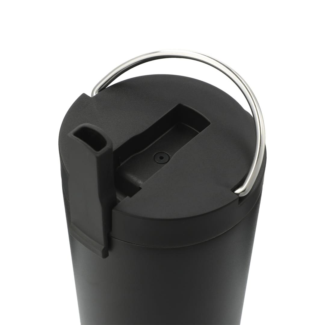 PR20821-Thor-Copper-Insulated-Tumbler-24oz-Flip-Straw-Lid.jpg PR20821 Thor Copper Insulated Tumbler 24oz Flip Straw Lid