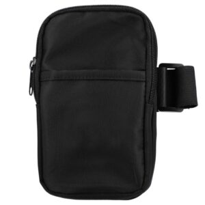 PR20825 Bottle Buddy Deluxe Water Bottle Pouch