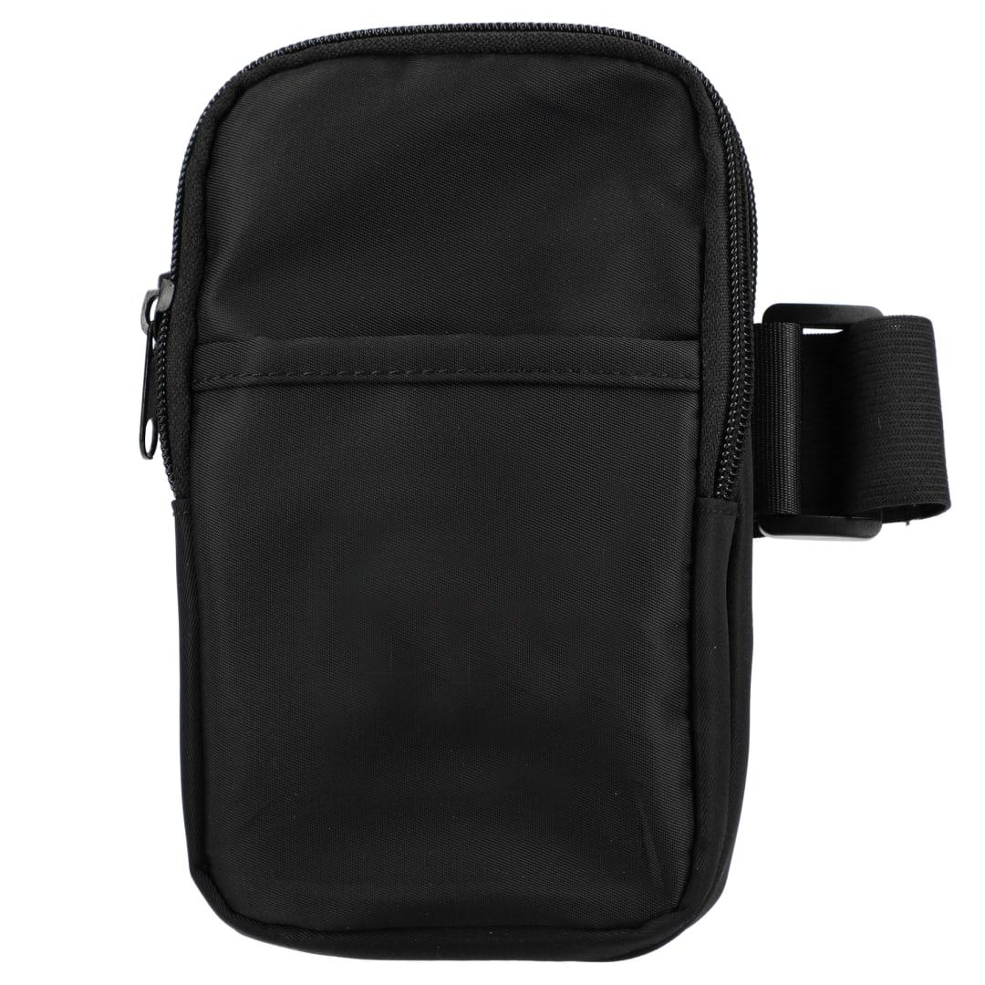 PR20825-Bottle-Buddy-Deluxe-Water-Bottle-Pouch.jpg PR20825 Bottle Buddy Deluxe Water Bottle Pouch