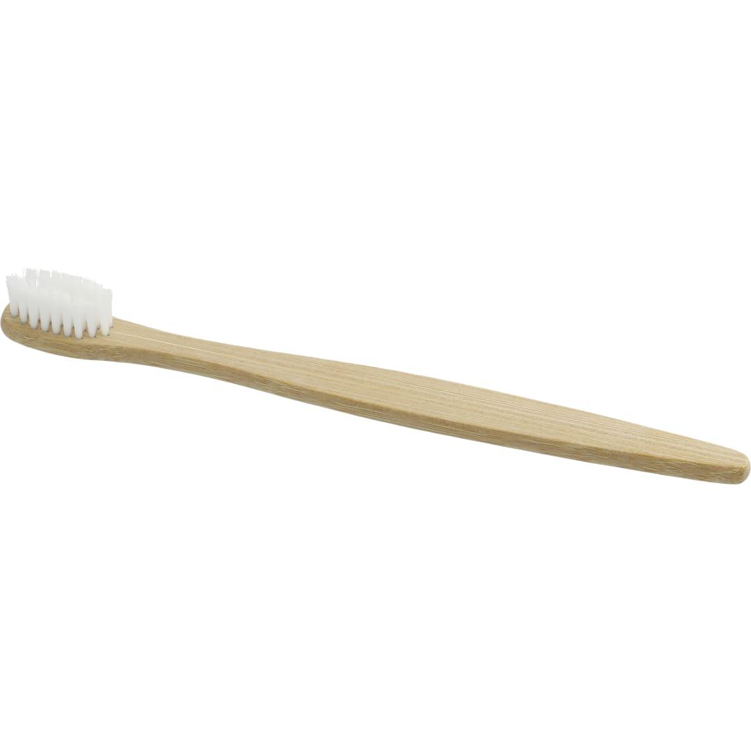 PR20827-Bamboo-Junior-Toothbrush.jpg PR20827 Bamboo Junior Toothbrush