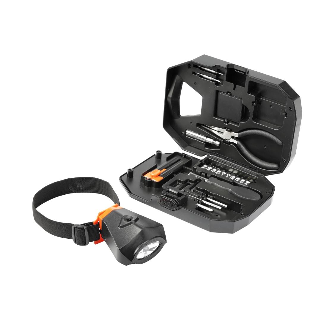 PR20833-Built2Work-Flashlight-22-Piece-Tool-Set.jpg PR20833 Built2Work Flashlight 22 Piece Tool Set