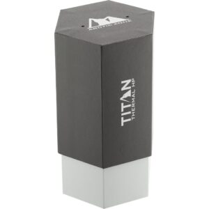 PR20835 Arctic Zone Titan Thermal HP Slim Cooler 12oz