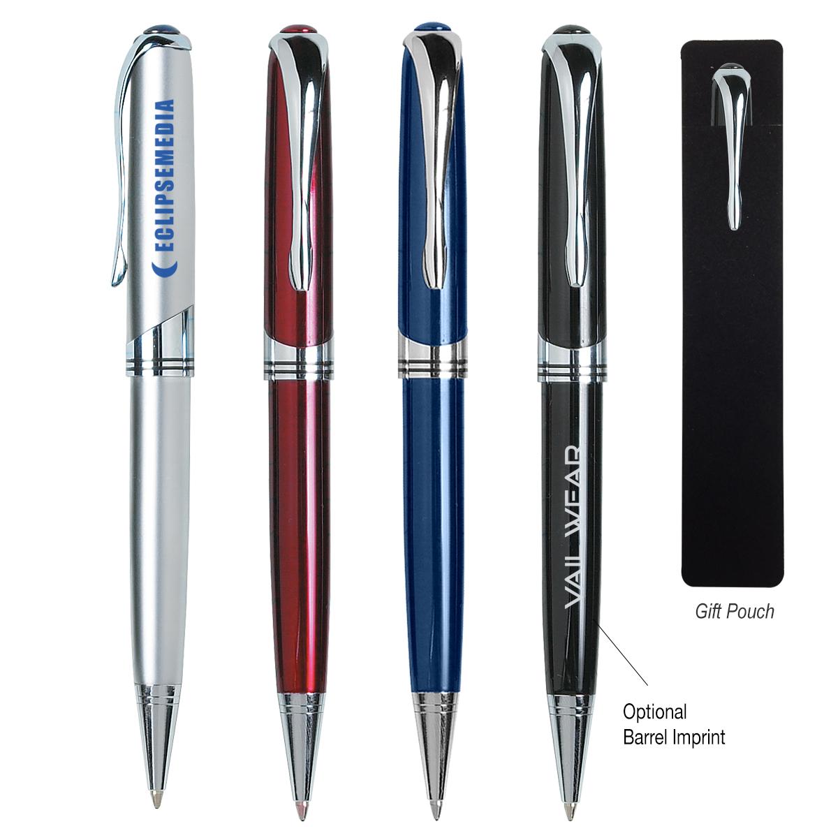 PR20843-Executive-Pen.jpg PR20843 Executive Pen