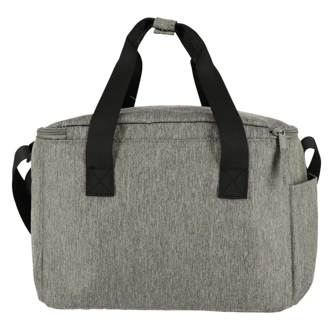 PR20845-The-Goods-Recycled-12-Can-Cooler-Bag.jpg PR20845 The Goods Recycled 12 Can Cooler Bag