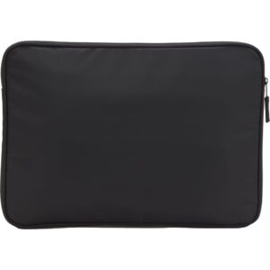 PR20855 Daybreak Recycled 15 Laptop Sleeve