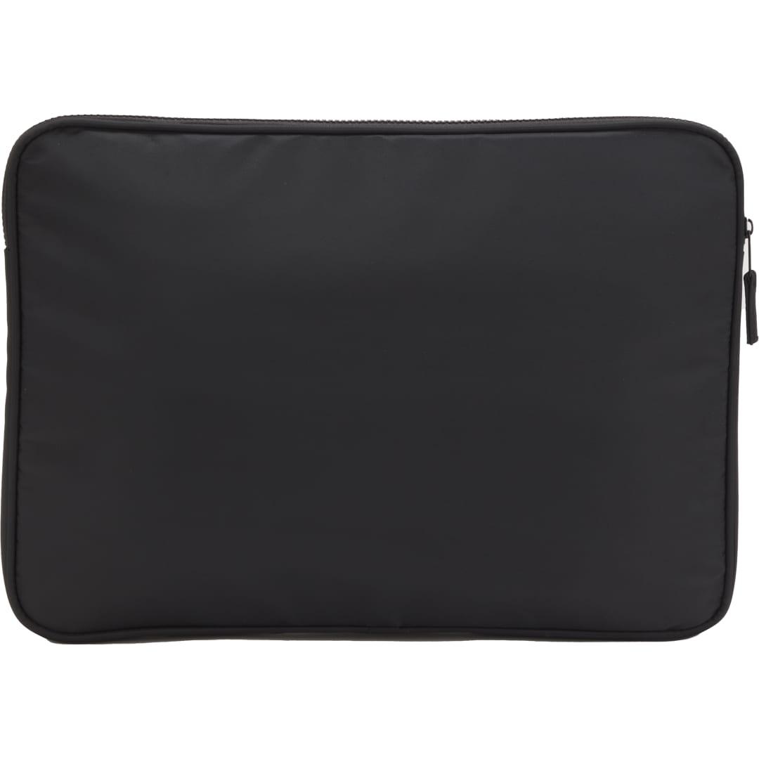 PR20855-Daybreak-Recycled-15-Laptop-Sleeve.jpg PR20855 Daybreak Recycled 15 Laptop Sleeve