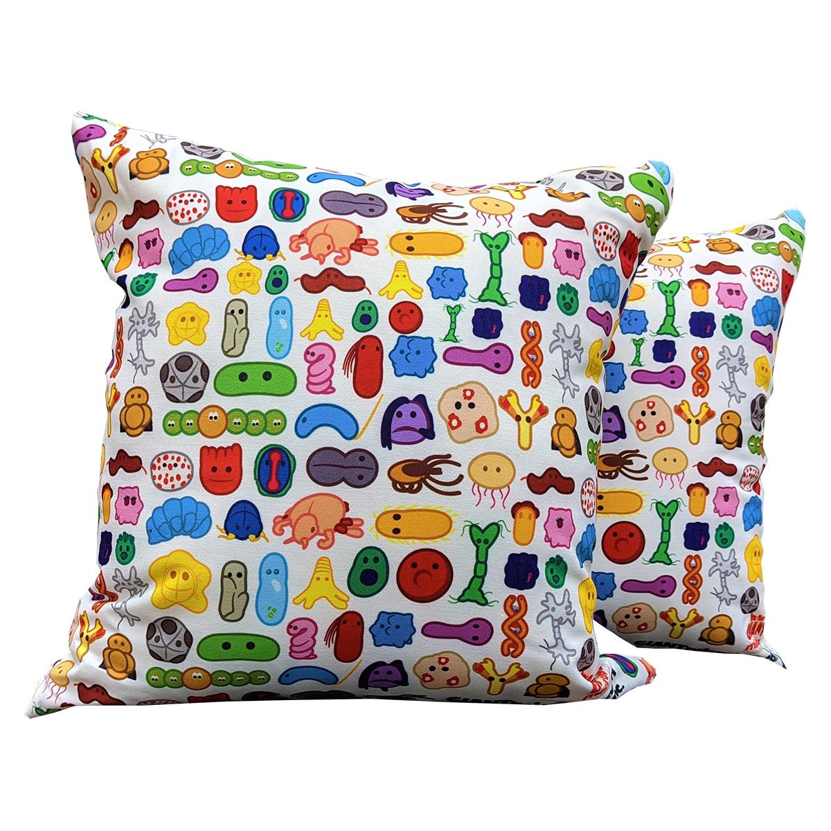 PR20857-Small-Full-Color-Throw-Pillow.jpg PR20857 Small Full Color Throw Pillow