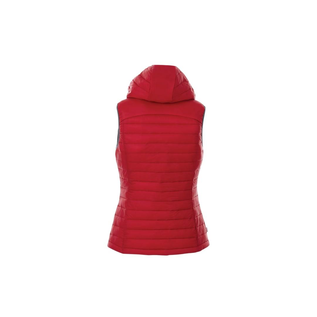 PR20859-Womens-JUNCTION-Packable-Insulated-Vest.jpg PR20859 Womens JUNCTION Packable Insulated Vest